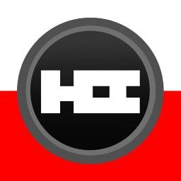 Hardstyle, Hardcore, Jump/Frenchtek Muzyka, którą Kochasz! (Unofficial Polish Heart for Hard Twitter)