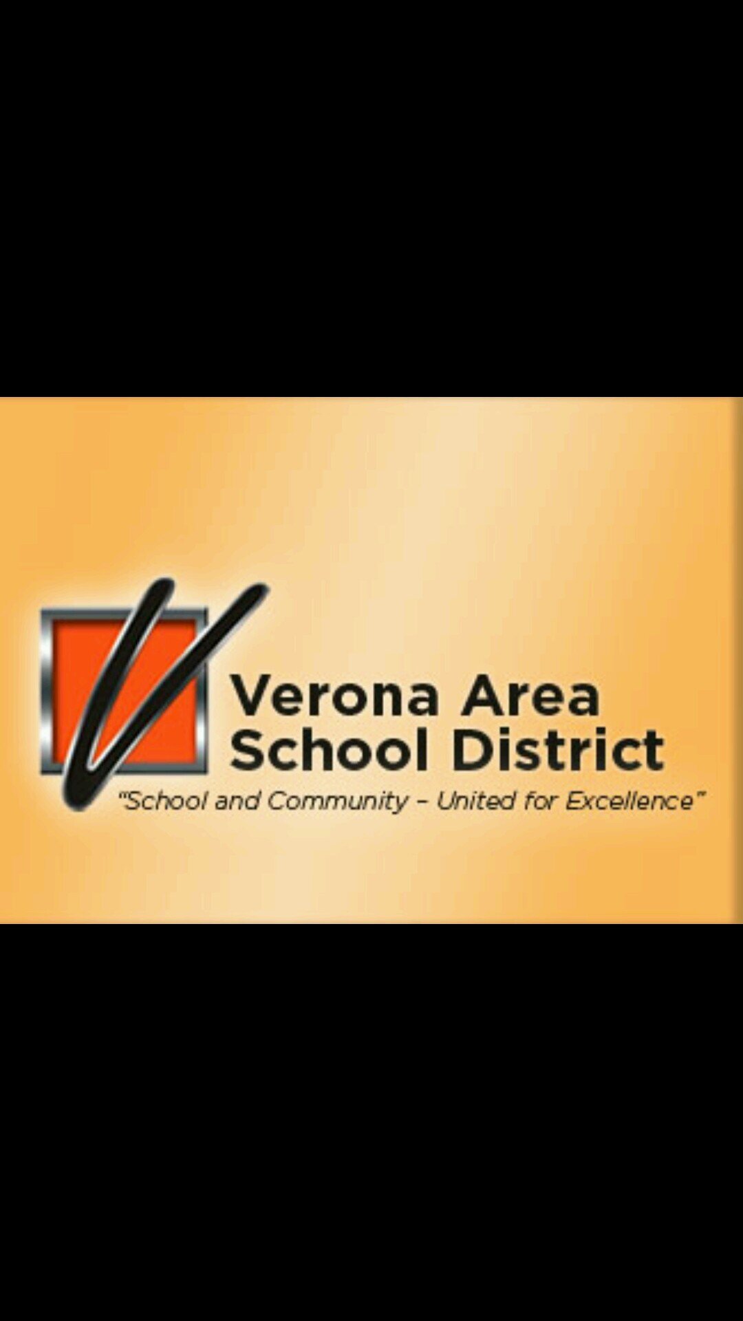 This is the official Verona Area High School Food Drive twitter page. Look here for updates!