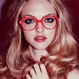 Ammandaaaaaaaaa's profile picture. Thankyou for the following