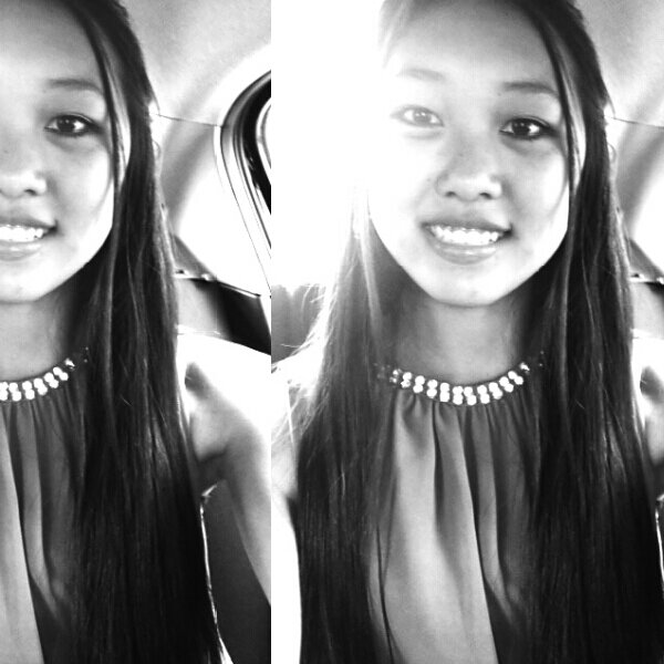 Instagram: chuan96