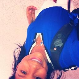 de todo un poco *-*