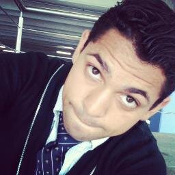 chico buiscano novia!....quien dijo yo?