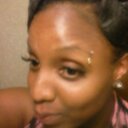 ashlee mack - @ashleeRmack - Twitter