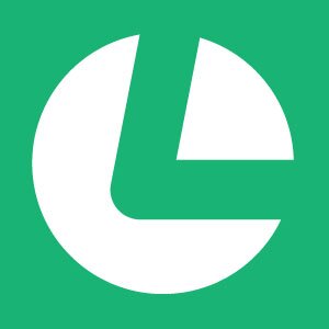 Limetec are market leaders in the development of lime based building products and sustainable building solutions.