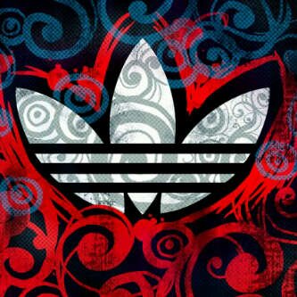 JarrodHowes's profile picture. 