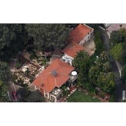 5,000+ sq.ft. Luxury Homes in the San Diego, Ca. Area For Sale.