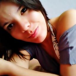 - nunca deixe que lhe digam que não vale a pena , acreditar no sonho que se tem ( ♪