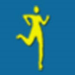 The meeting place for Fitness Professionals