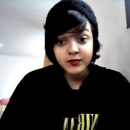 Liinda , Simpatica , lgl , foofa ,nervosiinhÁ u_ú
Essa é a kakau :3.. @ciumentannw_ akee , te amoo dms kakau Pequenaa *-*