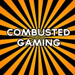 New gaming channel! Hi my name is Elliot, I'm 15 years old and I make YouTube videos for fun. Subscribe to my channel to join the Combusted Army!