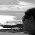 Manuela Pinheiro (@manuelapinheir3) Twitter profile photo Manuela Pinheiro (@manuelapinheir3) Twitter profile photo
