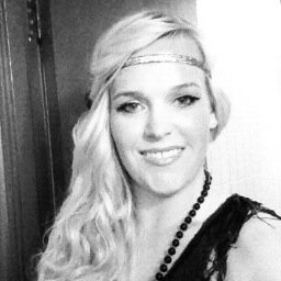 ash_gamble's profile picture. Owner of new mountain bar and restaurant - Le Bois Sauvage. Live, love and work food.