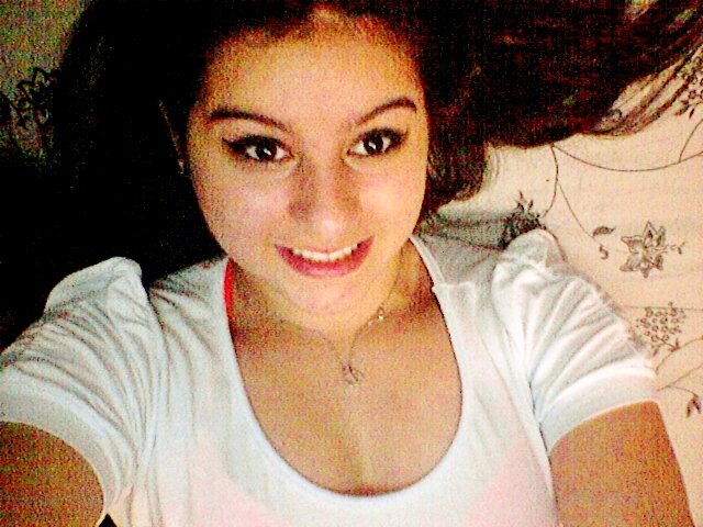 '- I'm just a dreamer without fear of the future! *--*