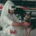 محمد العويفي (@goooon1433) Twitter profile photo