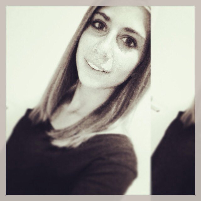 Directioner|selenator|mahomie|mixer|lovatic|arianator|