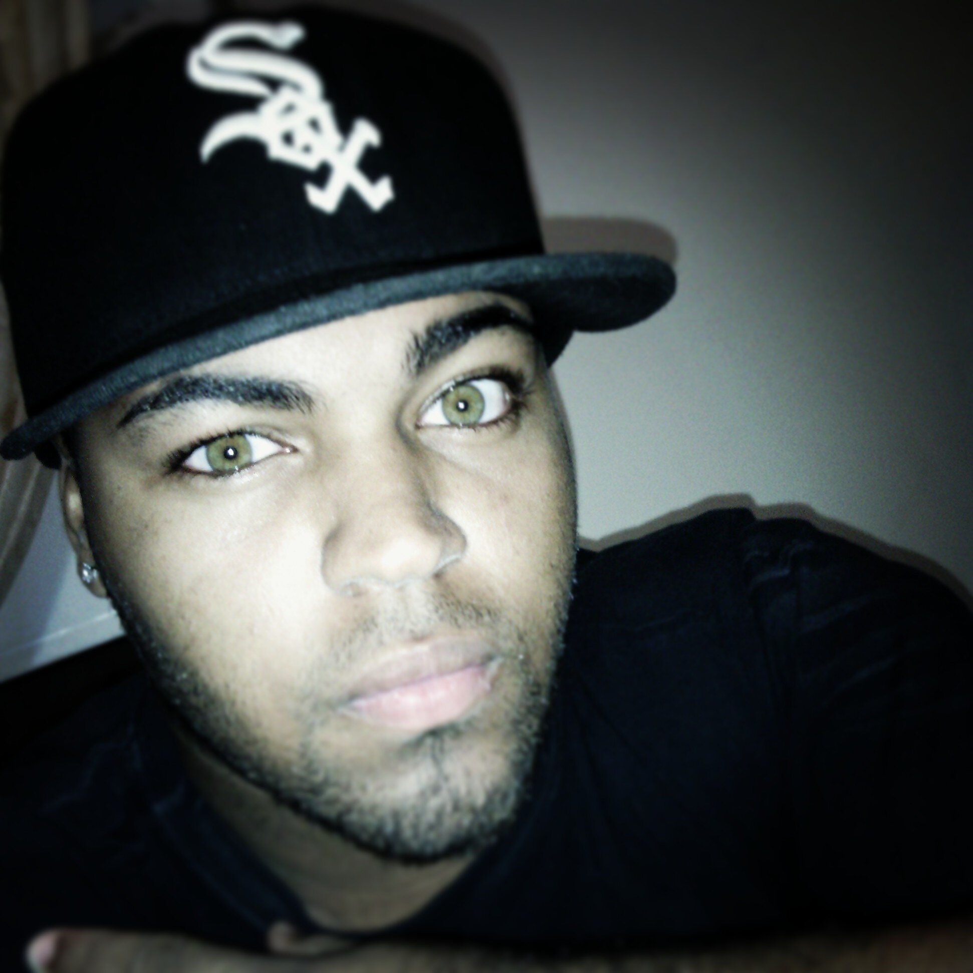 Artist, Music Producer and member of Tazmania Rec. (TR-F)