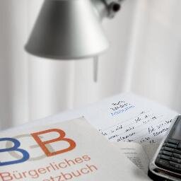 German Desk, Boels Zanders Advocaten. Deutsch-niederländische Rechtsberatung; Duits-Nederlands advies/intercultural negotiations/cross-border legal solutions