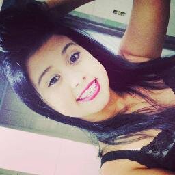 Não tenha medo da mudança. Coisas boas se vão para que melhores possam vir.ㅤ;*ㅤ