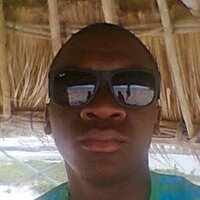 caetano lourinho (@litricoc4et4no) 's Twitter Profile