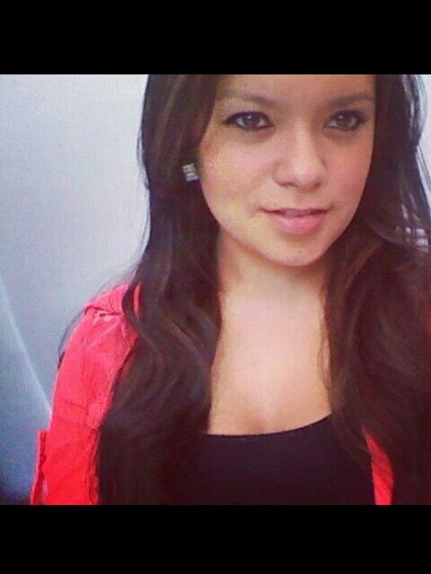 instagram; joycescheepers