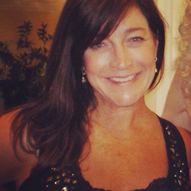 _allisonmorris's profile picture. 