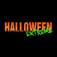 Extraordinary Halloween Superstores that will scare and delight you with a selection that is unmatched in the business.