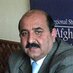 Ghulam Jelani Zwak (@gmazwak) Twitter profile photo Ghulam Jelani Zwak (@gmazwak) Twitter profile photo