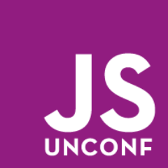 JSUnconf