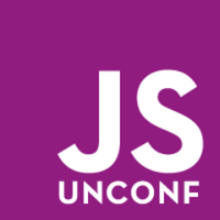 JSUnconf (@jsunconf) 's Twitter Profile