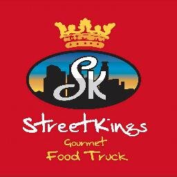 Bringing you a unique food experience to the streets of Los Angeles 213.268.7556 WE CATER!