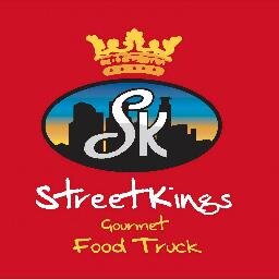 Bringing you a unique food experience to the streets of Los Angeles 213.268.7556 WE CATER!