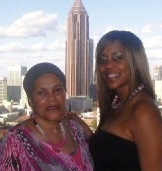 hell2the_NO's profile picture. I'm just me! Retired CPS School Teacher of 30 + years educating is my passion. Mentoring and teaching is my gift that I have taken to DYF and Swag The Runway