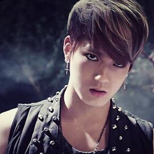 Ho cambiato rp e ora sono più pronto che mai (?) i bap hanno il gigamegacesso e io ho il gigamega mento. Vi luvvixima!!1! || Hyukkie~**