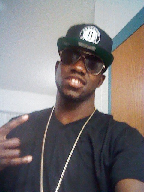 Dedicated to everything I put my mind to.#loyal.