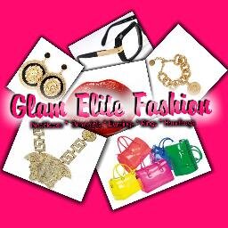 Fashion Boutique
https://t.co/lROjE4TzB5