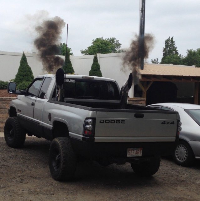 blearooo's profile picture. 