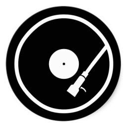 ¡Plataforma de apoyo a nuevas revelaciones de la electrónica! ELECTRO /  DUBSTEP / DRUM AND BASS / BREAKS
