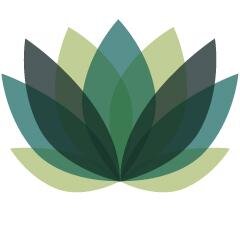 StoneGrdnEvents's profile picture. Stone Gardens event venue provides a palette of natural beauty within which you can host an intimate gathering or formal event.