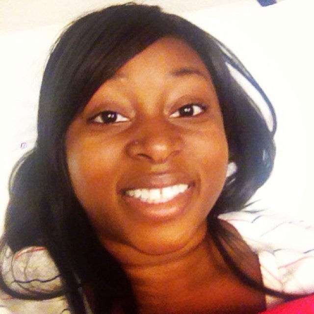 Singer/Comedian/Actor Instagram:MissAngelicaM Facebook:Angelica Mackey Contact for booking: Asm757.am@gmail.com