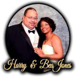 Retired Army having fun as grandparents; love to connect with like minded, cool driven people; we have lived in Germany, Panama, MO, VA, DC