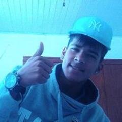 Ousado & Alegre *-*