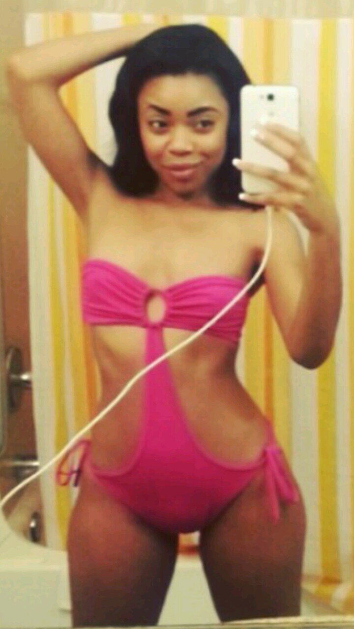 ♡EST: 7.23☆ ♡UNT MEAN GREEN☆ ♡INDEPENDENT☆ ♡NO KIDS☆ ♡SINGLE☆ ♡PARTY GIRL☆