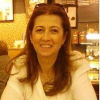 Oya Özden (@colyakoya) Twitter profile photo