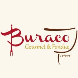 Cocina Mediterranea & Fondue
Av, Las Colinas, CC Las Colinas, Nivel Terraza, Local T-2
Urb Los Samanes, Baruta, Telf: 0212-945.09.89