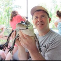 Dr. Tony Gray (@huded) 's Twitter Profile Photo Dr. Tony Gray (@huded) 's Twitter Profile Photo