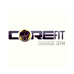 Programa de entrenamiento 100% FUNCIONAL aplicable a cualquier disciplina. Atrévete a ser parte de nuestro equipo, nuestra comunidad.
