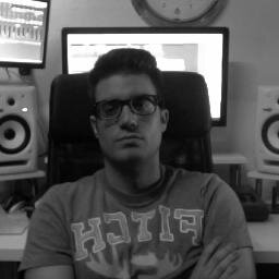VSanchezdj Profile Picture