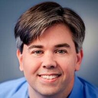 AJ Kohn (@ajkohn) 's Twitter Profile