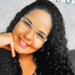 Um dia, você vai perceber que quem é verdadeiro vai estar ao seu lado sempre!