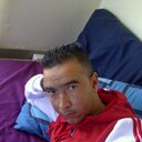 JeAn-claude Jacobs - @jcjacobs72 - Twitter